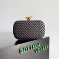 Ezyycart Bags Bottegan Luxury Bag --90494