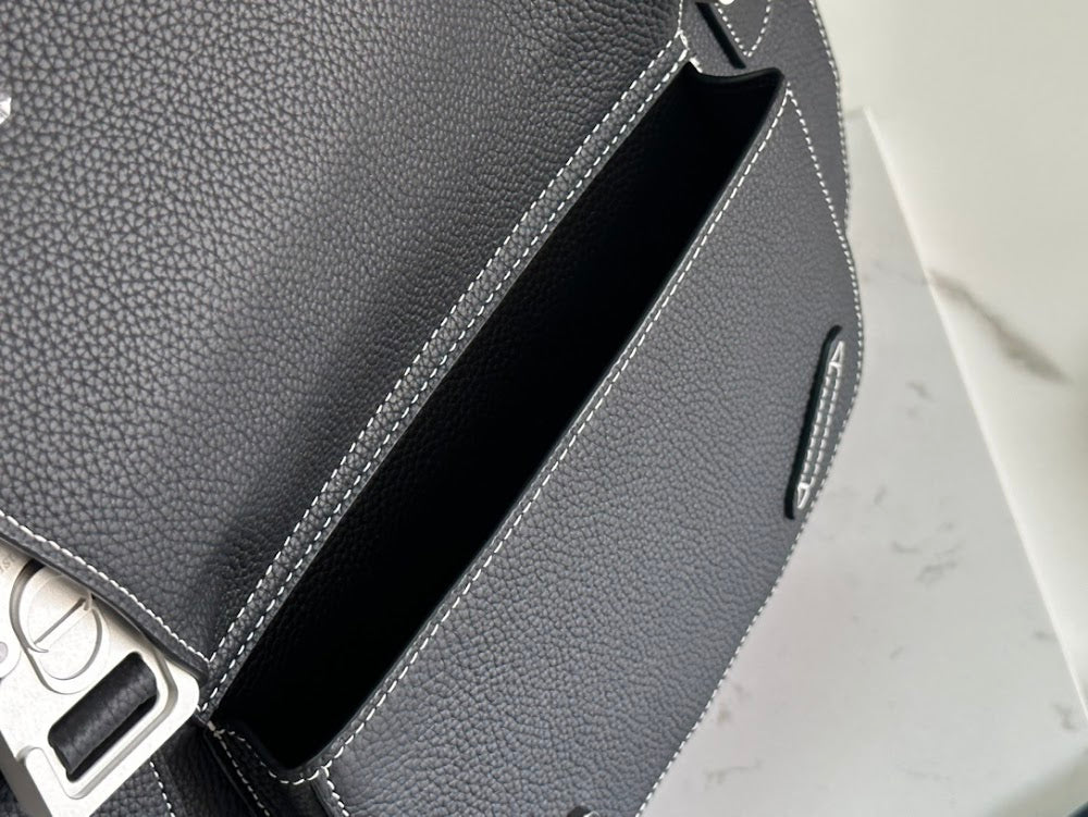 new-elite-designer-bags-nm15992
