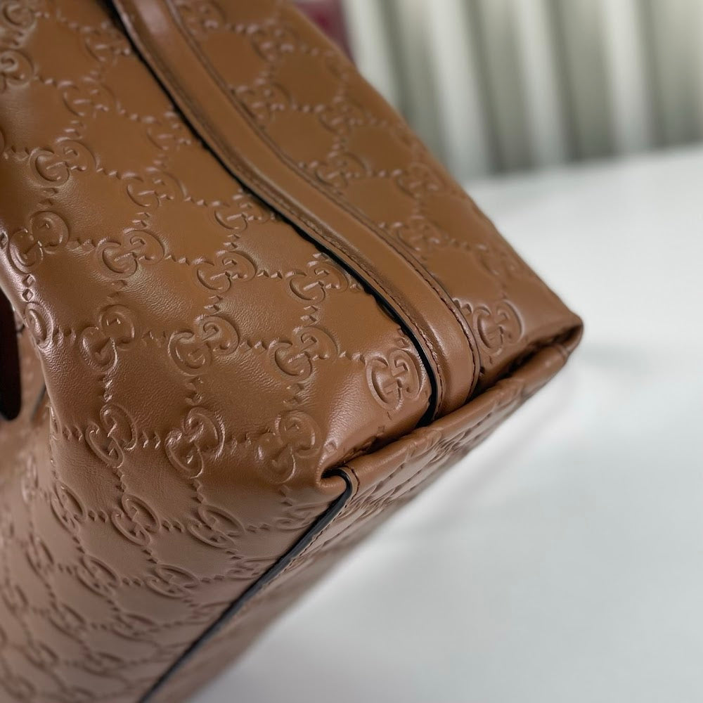 Ezyycart Bags Guccin Luxury Bag --94889