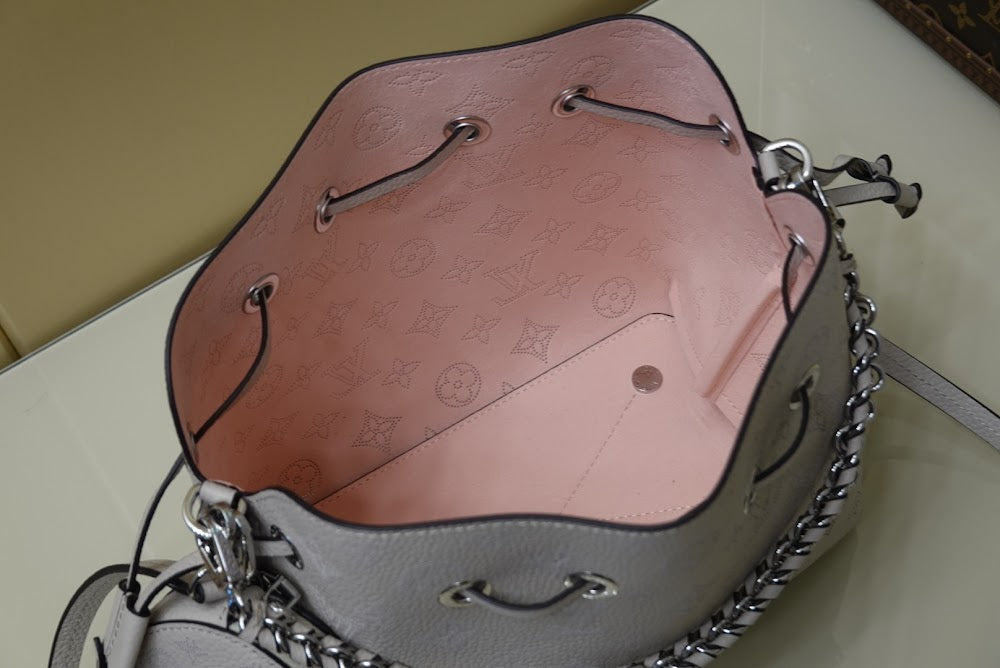 Anum Bags ln Luxury Bag --60187