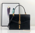 new-designer-premium-bags-nm19382