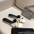 Ezyycart Bags Luxury Bag --50332