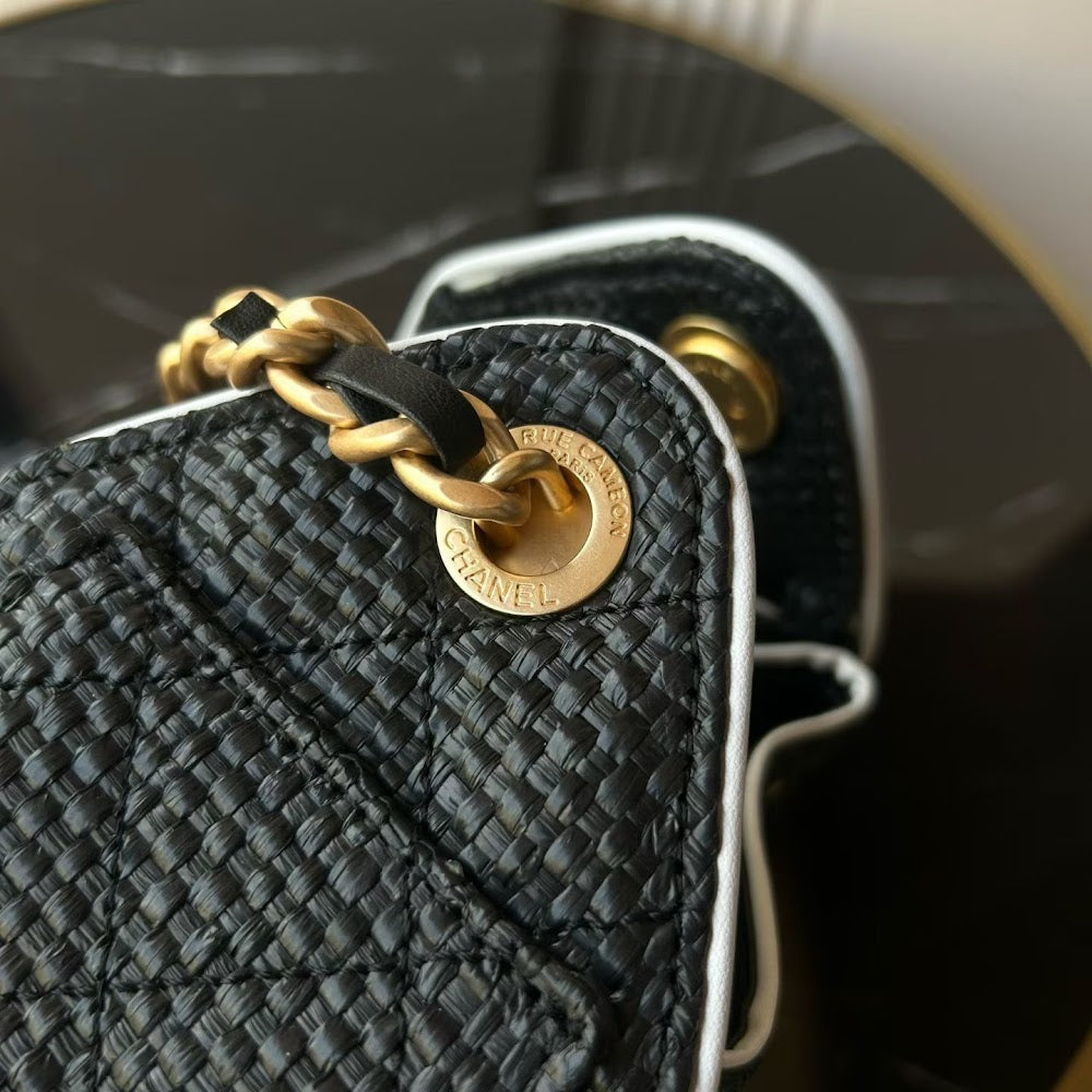 new-designer-premium-bags-nm20467