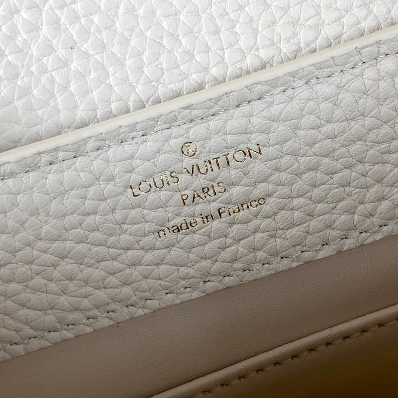 Anum Bags ln Luxury Bag --60566