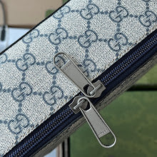 new-designer-premium-bags-nm8297