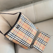 Ezyycart Bags new-luxury-designer-bags-nm5717