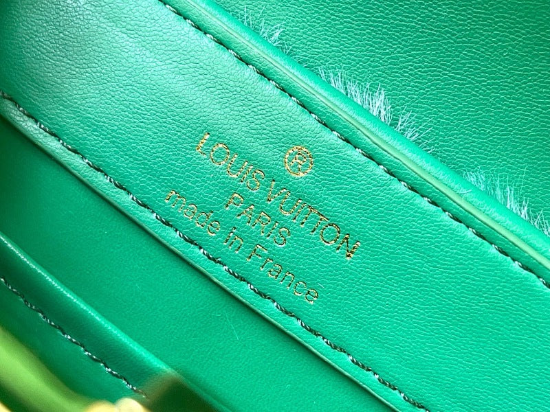 Anum Bags LVn Luxury Bag --78766