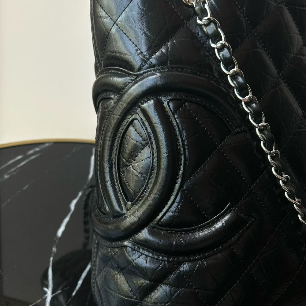 Anum Bags CHn Luxury Bag --114231