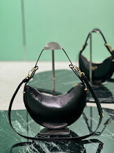 Ezyycart Bags new-luxury-designer-bags-nm2147