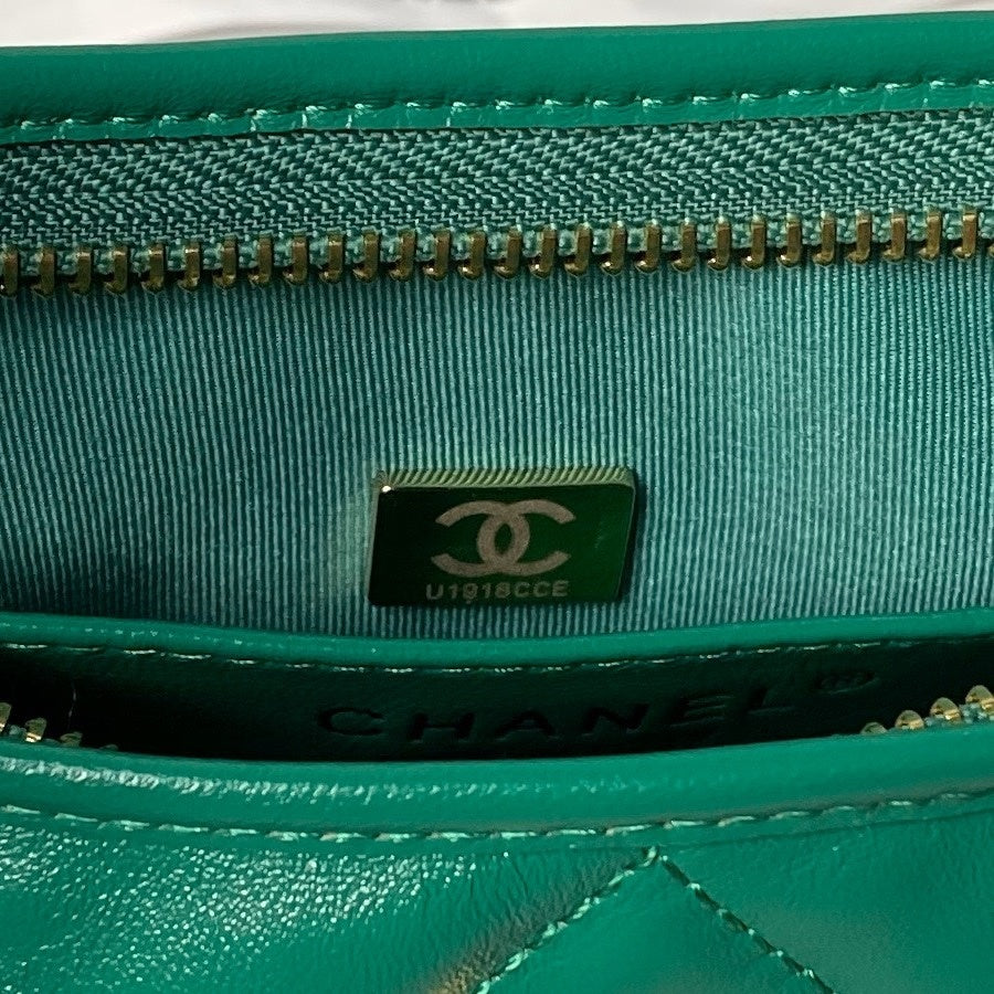 new-elite-designer-bags-nm20046