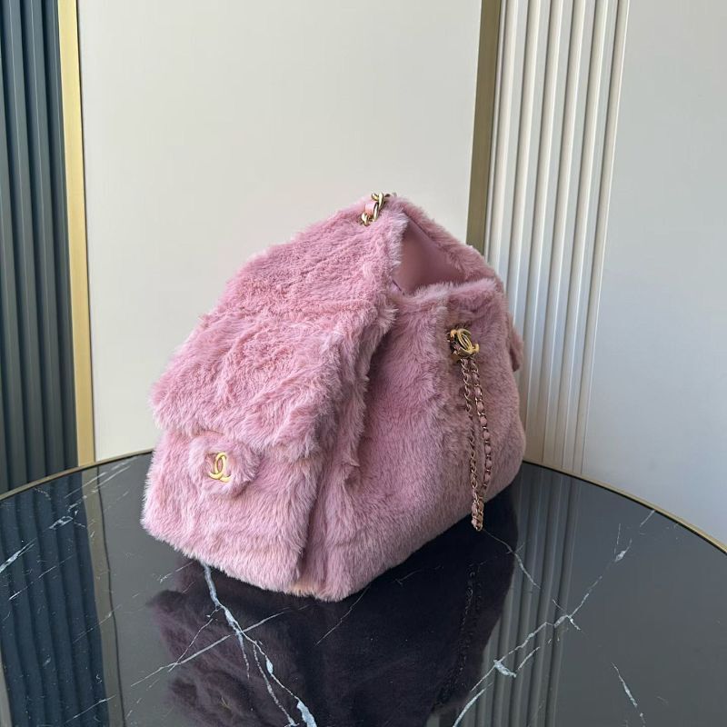new-luxury-designer-bags-nm20456