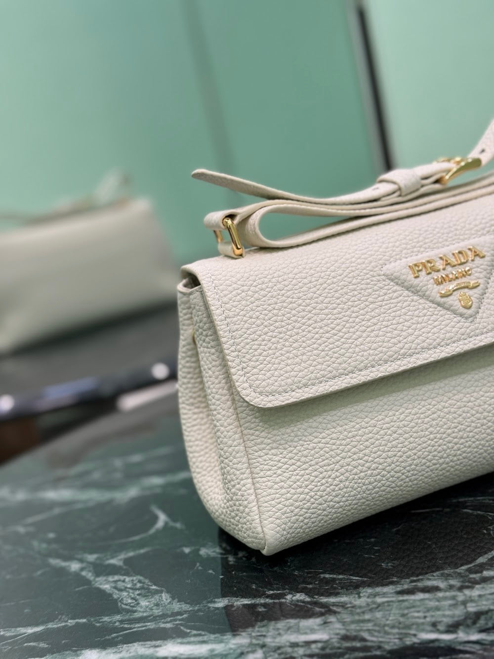 Ezyycart Bags Pradn Luxury Bag --102282
