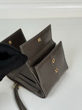 Ezyycart Bags new-luxury-designer-bags-nm2306