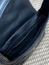 Ezyycart Bags new-luxury-designer-bags-nm3155