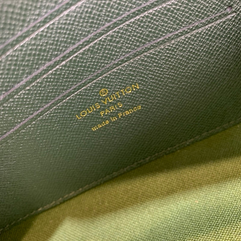 Anum Bags ln Luxury Bag --59592