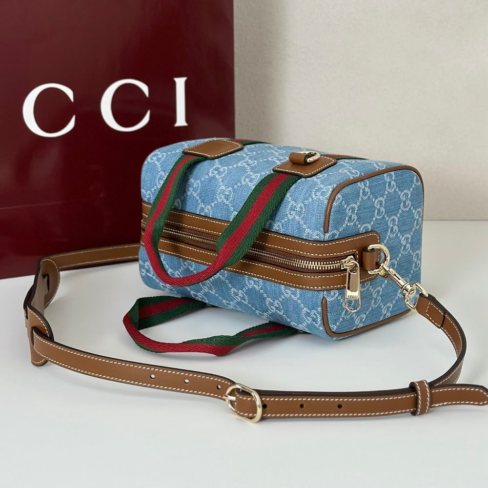 new-elite-designer-bags-nm18203