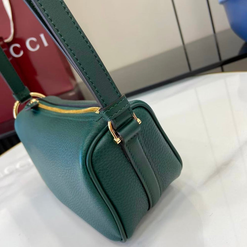 Ezyycart Bags Guccin Luxury Bag --95048