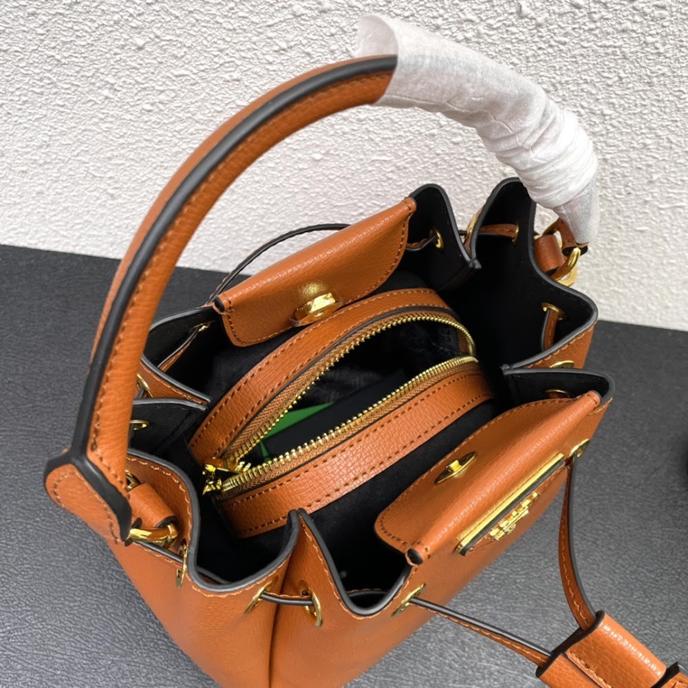 Ezyycart Bags pradn Luxury Bag --74582