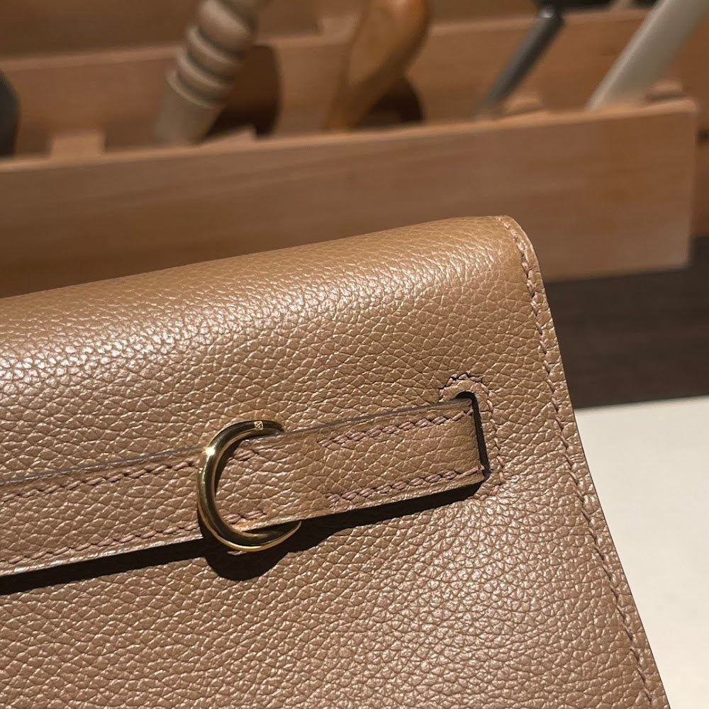 Anum Bags Hermesn Luxury Bag --117713