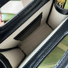 new-elite-designer-bags-nm9048