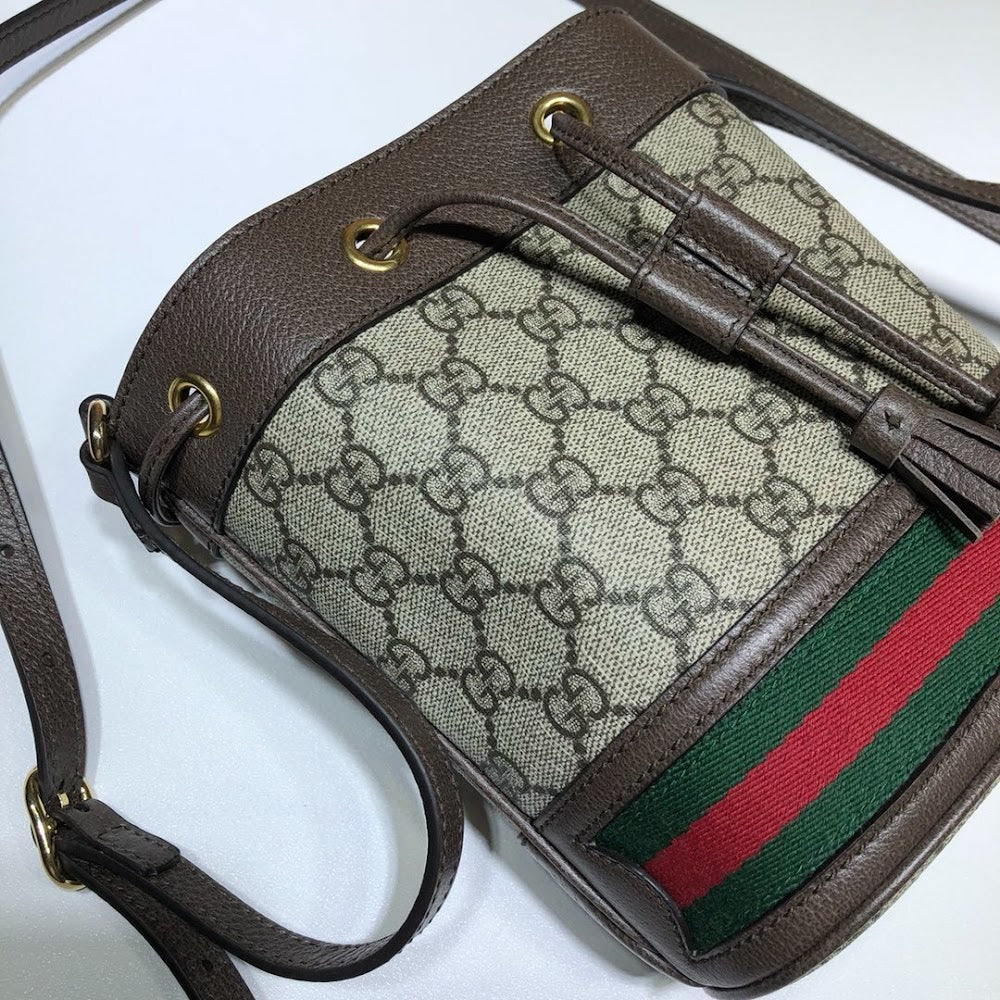 Ezyycart Bags Guccin Luxury Bag --95293