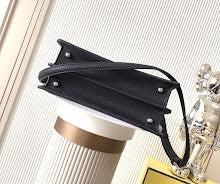 Ezyycart Bags new-designer-premium-bags-nm7730