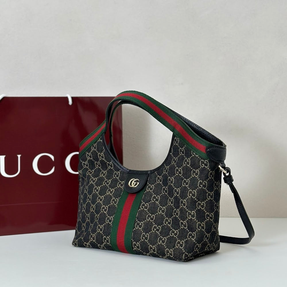 new-designer-premium-bags-nm18313