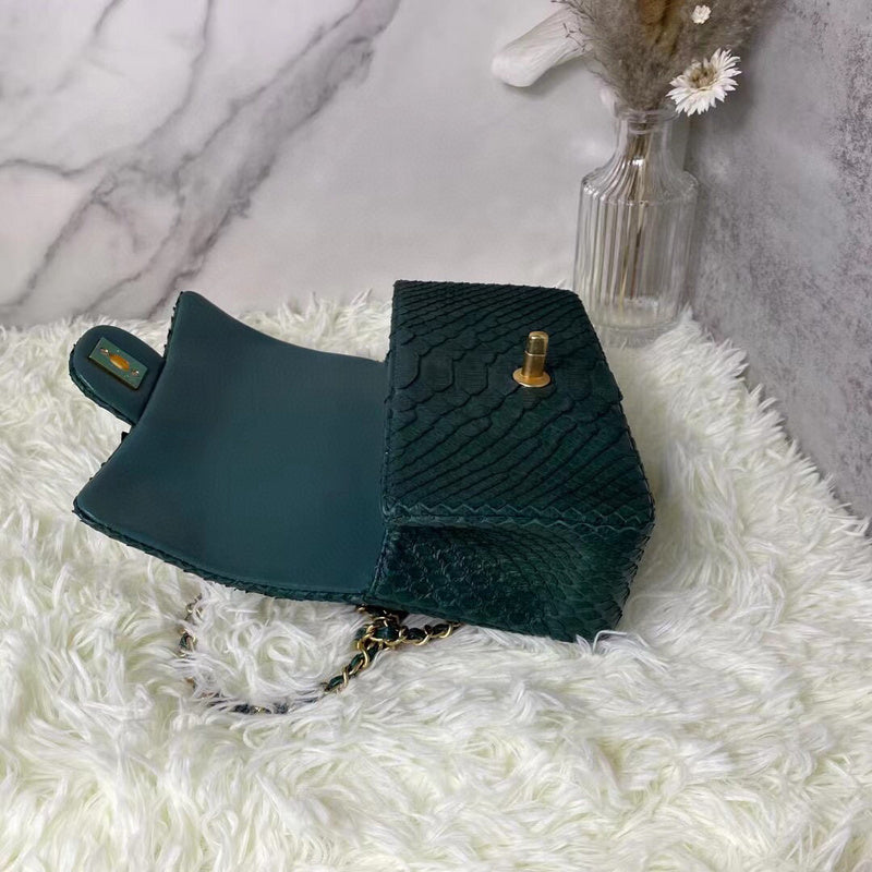 Anum Bags Monvanti Shop - CHL Bags - 3158