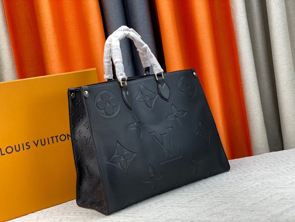Anum Bags LVn Luxury Bag --78981