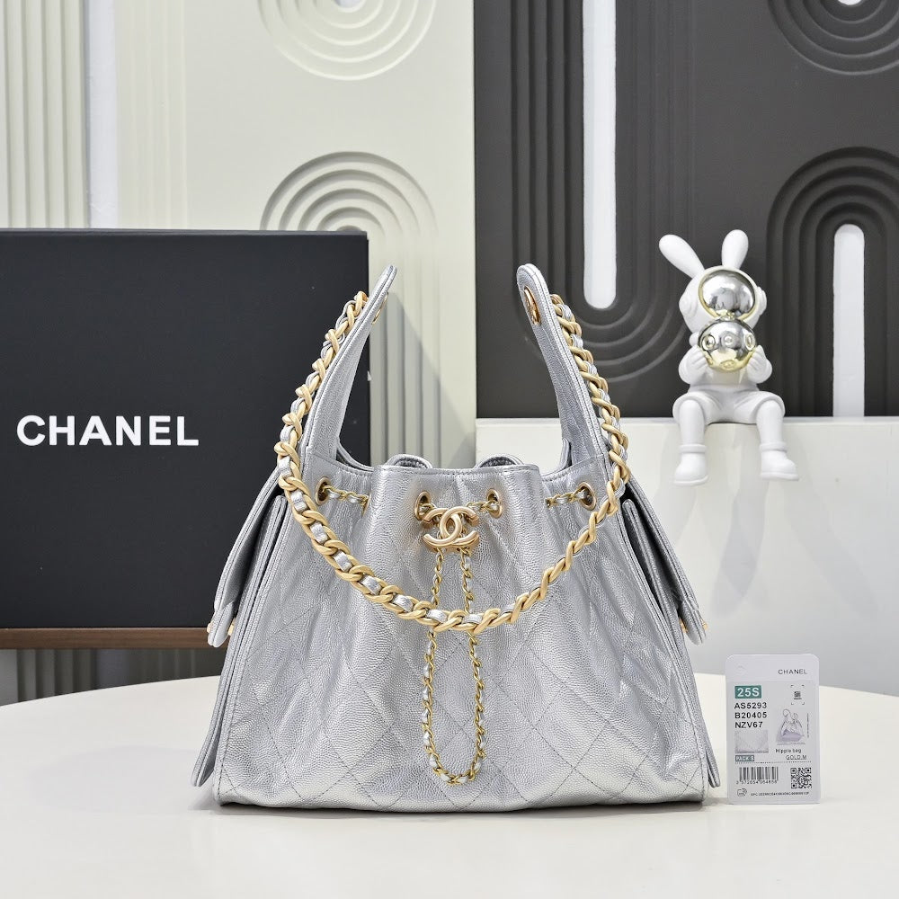 new-designer-premium-bags-nm9726