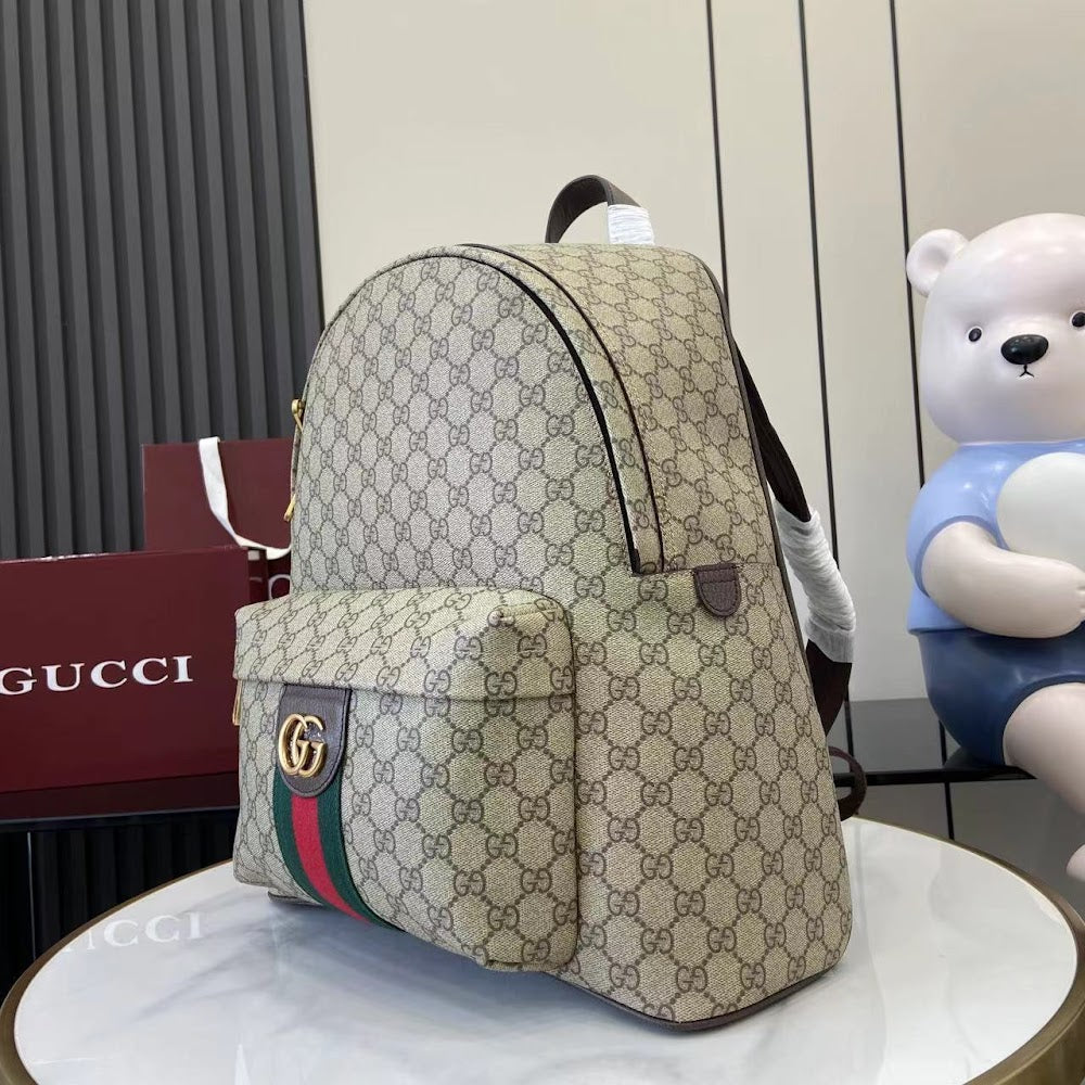 Ezyycart Bags Guccin Luxury Bag --94669
