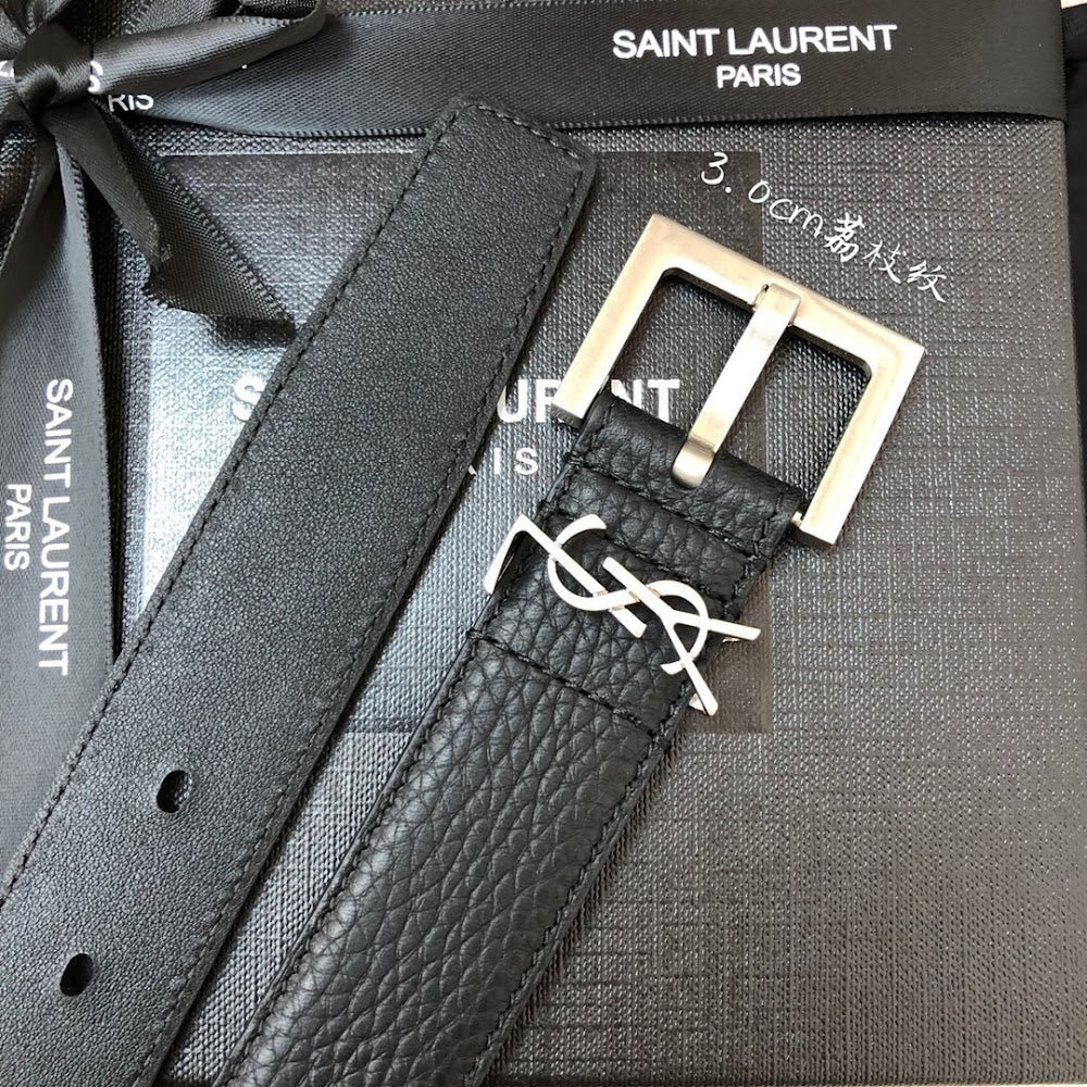 Ezyycart Bags YSLn Luxury Belt --110510