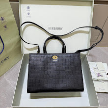 Ezyycart Bags new-elite-designer-bags-nm5501