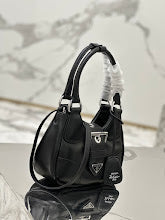 Ezyycart Bags new-designer-premium-bags-nm2033