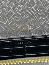 Ezyycart Bags new-elite-designer-bags-nm3754