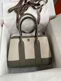 Anum Bags Hermesn Luxury Bag --118458