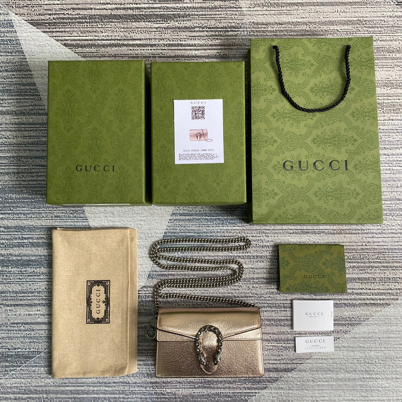 new-luxury-designer-bags-nm18984