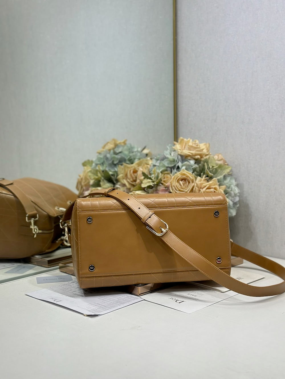 Ezyycart Bags Diorn Luxury Bag --115573