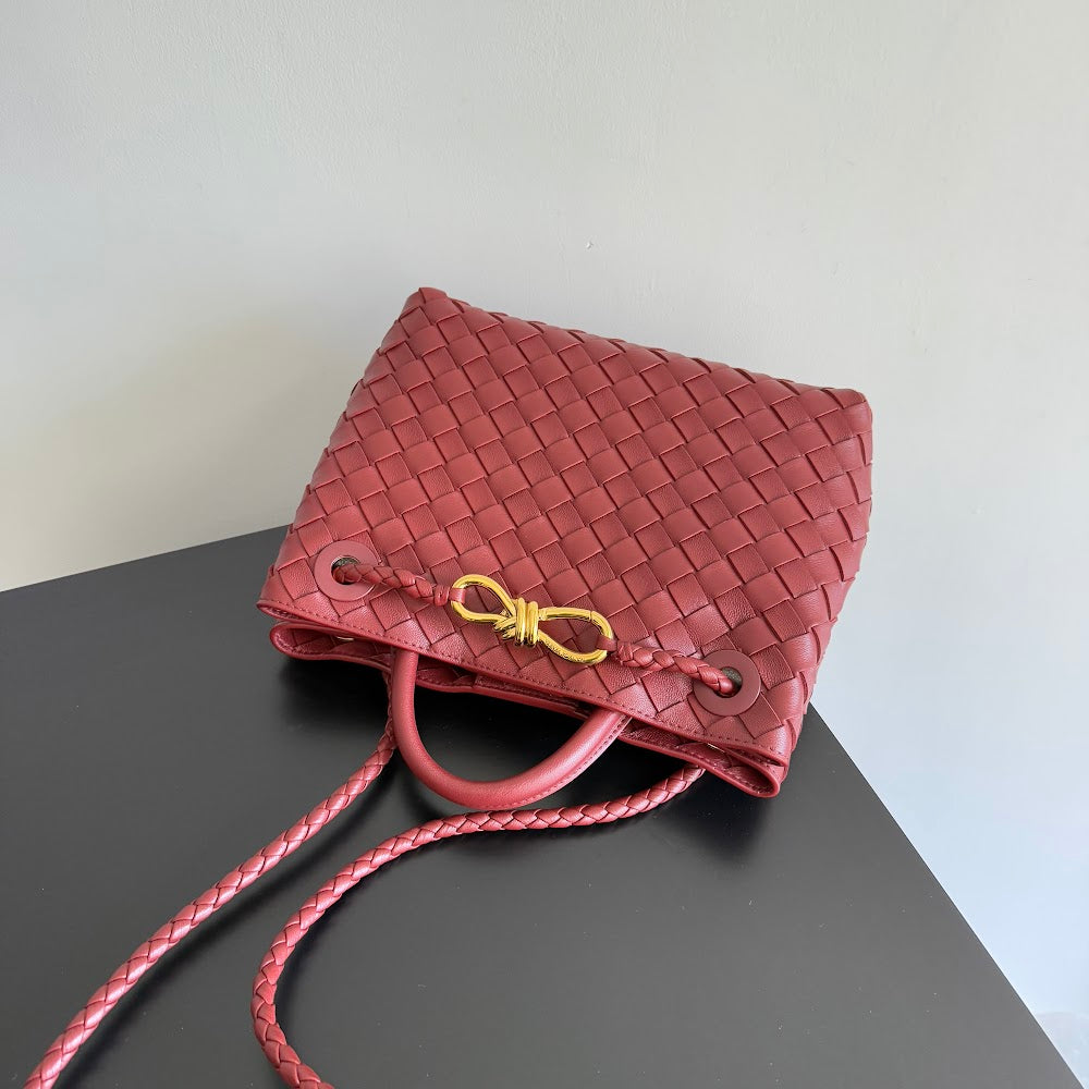 Ezyycart Bags new-designer-premium-bags-nm21193