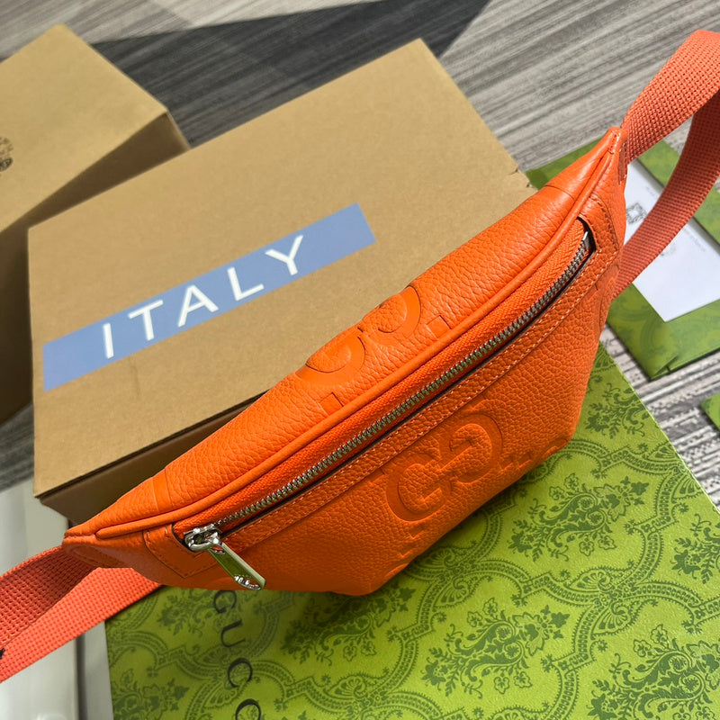 new-elite-designer-bags-nm18544