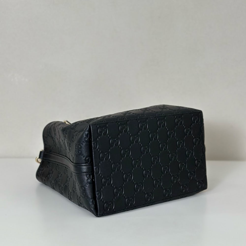 new-designer-premium-bags-nm18204