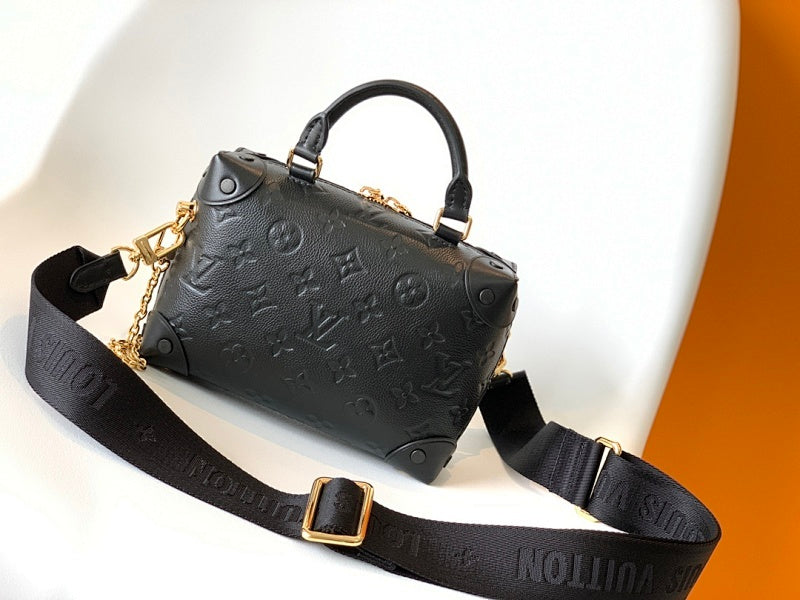 Anum Bags LVn Luxury Bag --80988
