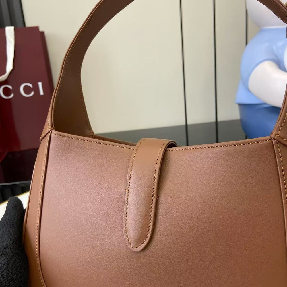 Ezyycart Bags Guccin Luxury Bag --94357