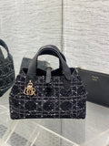 new-designer-premium-bags-nm16564
