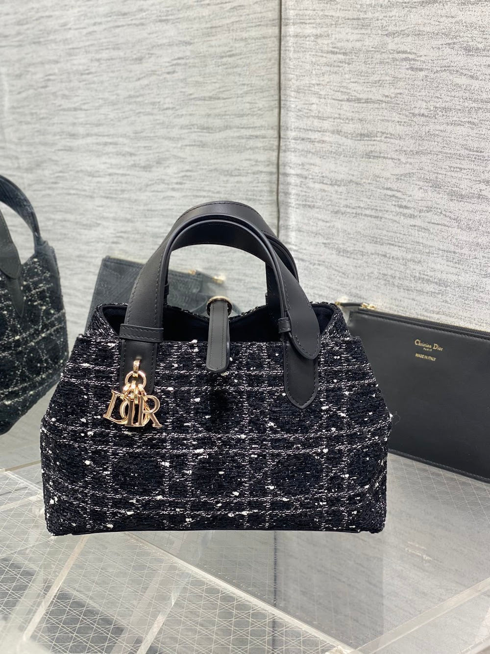 new-designer-premium-bags-nm16564