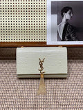 Ezyycart Bags new-luxury-designer-bags-nm3654