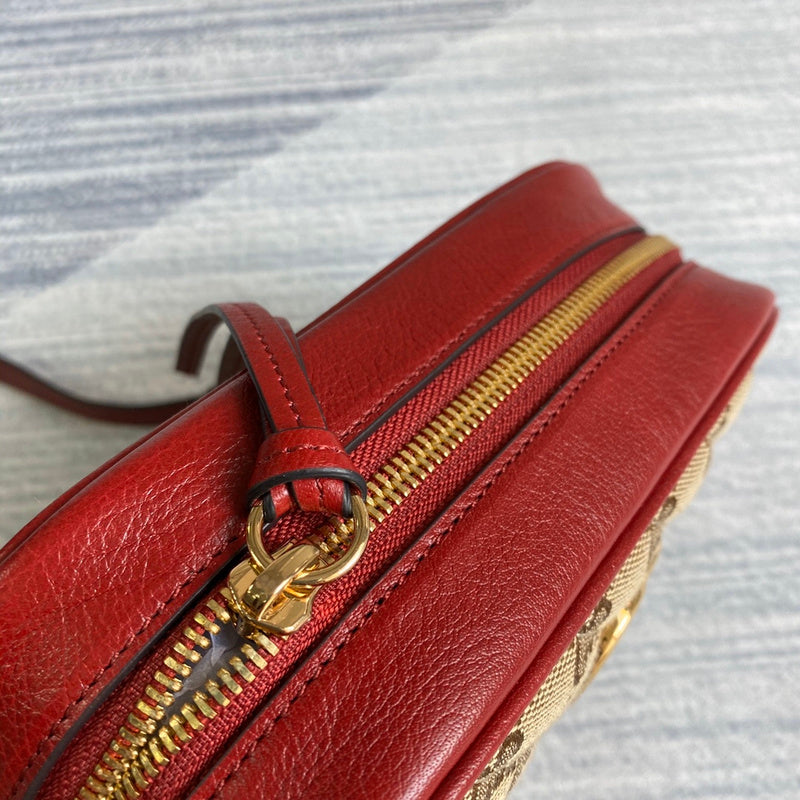 new-elite-designer-bags-nm19083