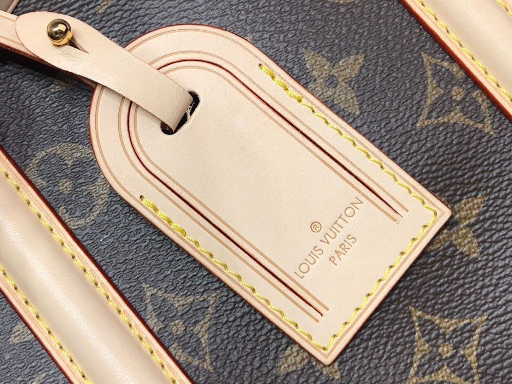 Anum Bags ln Luxury Bag --60150