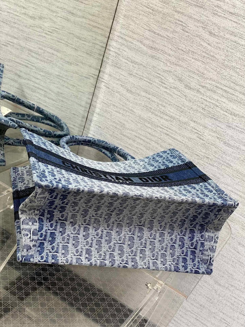 new-elite-designer-bags-nm15951
