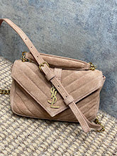 Ezyycart Bags new-luxury-designer-bags-nm3720